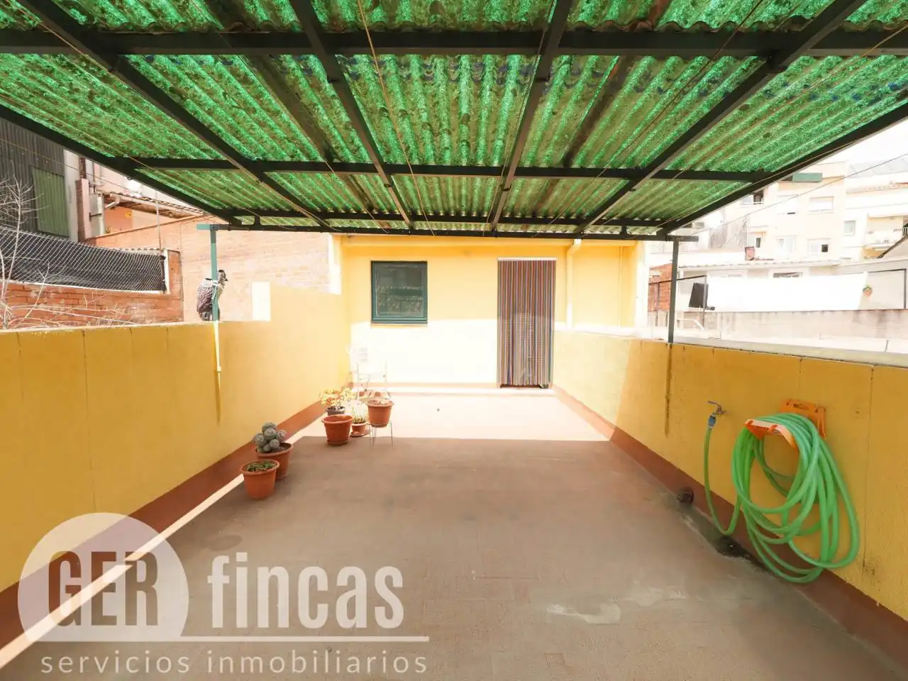 House for sale in Carretera Martorell, imagen 5