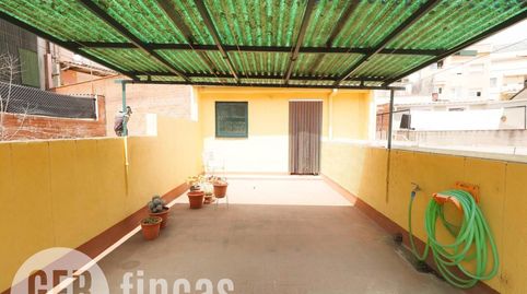 Foto 5 de Casa o chalet en venta en Carretera Martorell, Ca n'Aurell, Terrassa