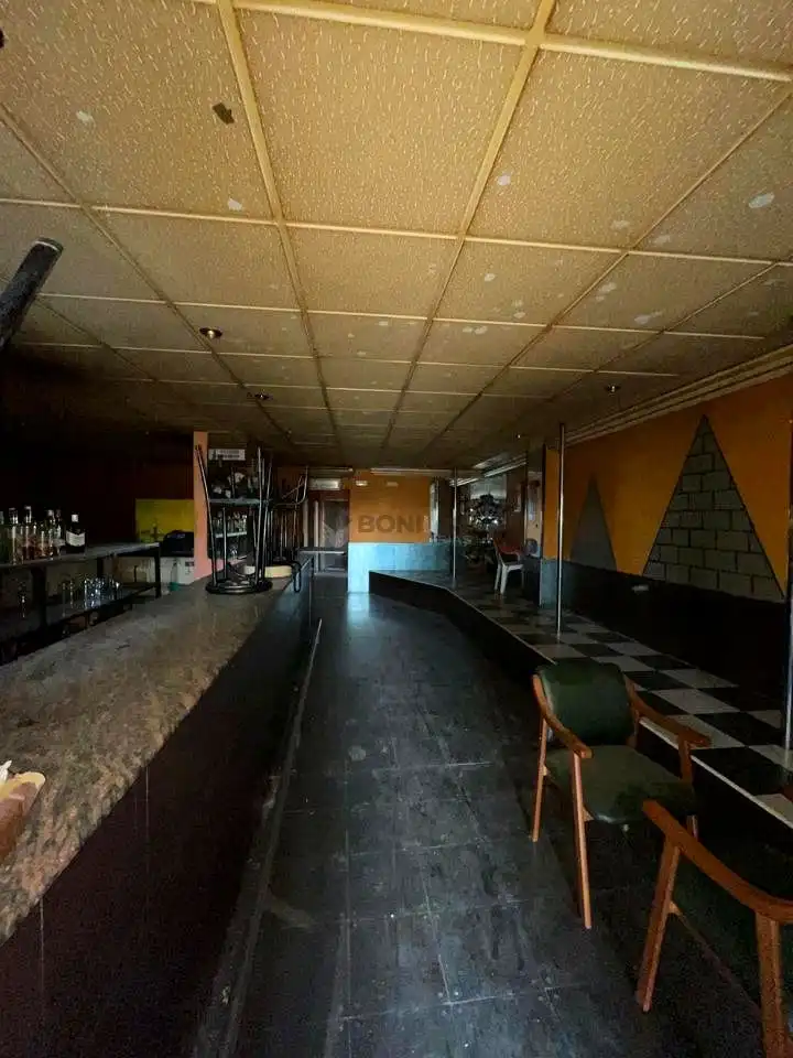 Landhaus zum Verkauf in De Caudé, imagen 5