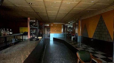 Foto 5 de Finca rústica en venta en De Caudé, Pedanías, Teruel Capital