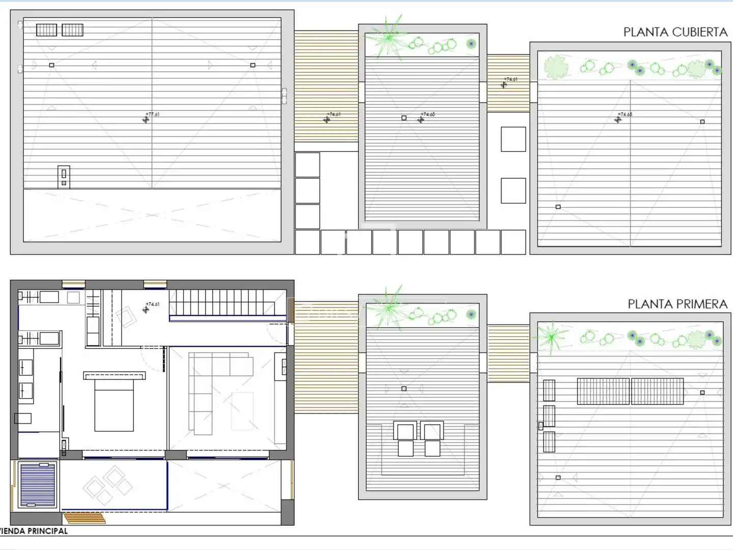 Rural land for sale in Sant Antoni de Portmany, imagen 13