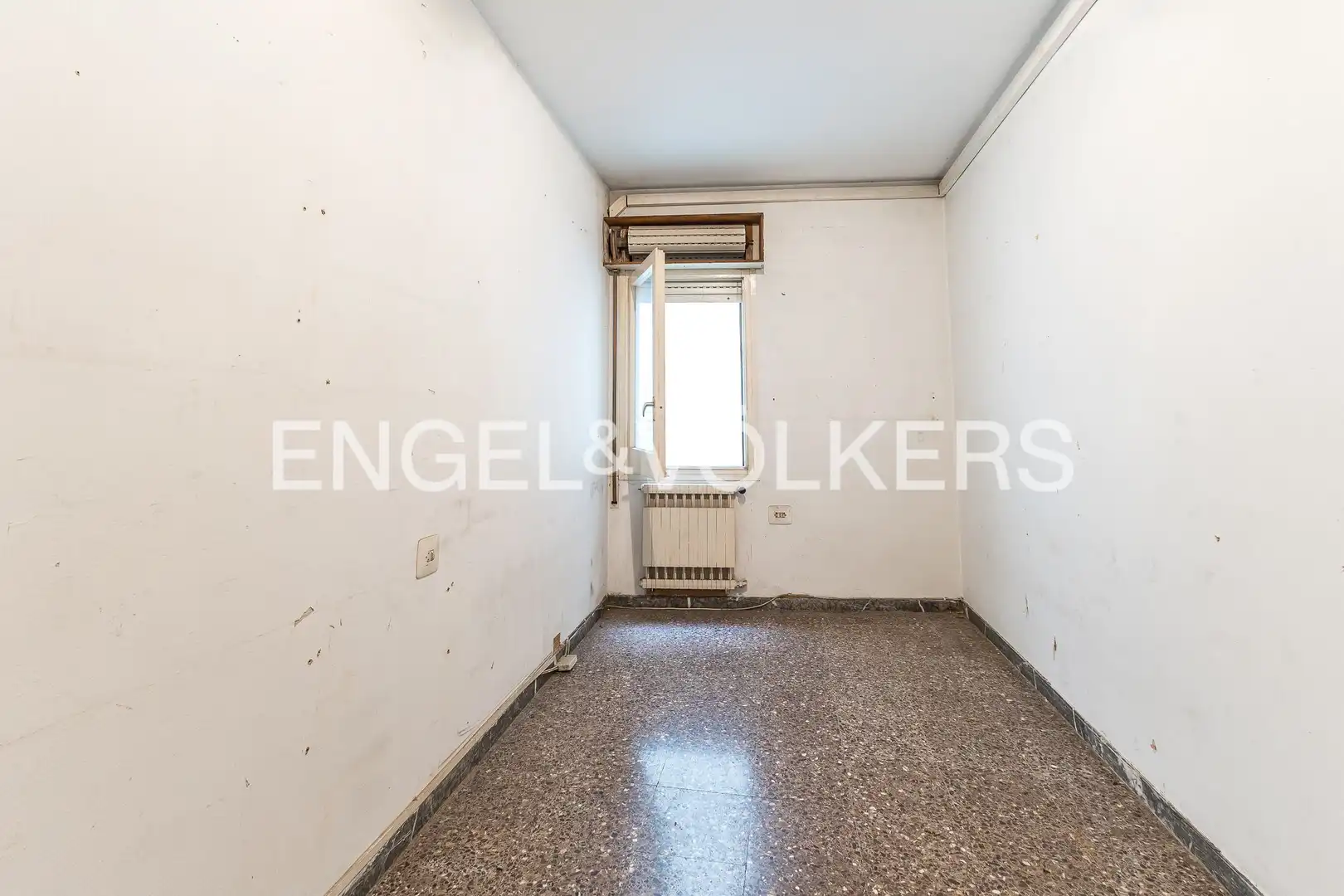 Piso con terraza en venta en Centre, imagen 28