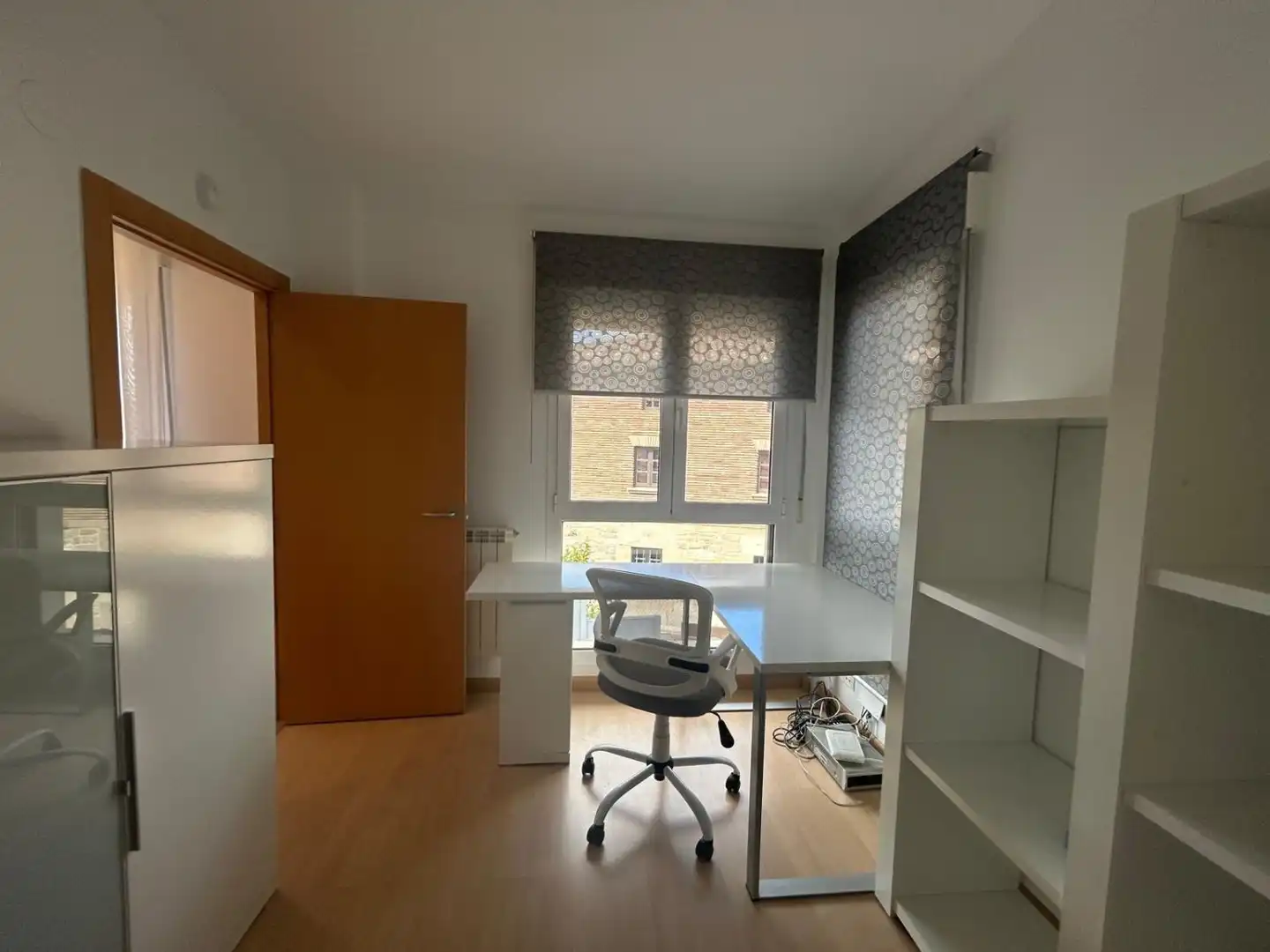 Houses for rent in Vitoria - Gasteiz  with Heating and Terrace