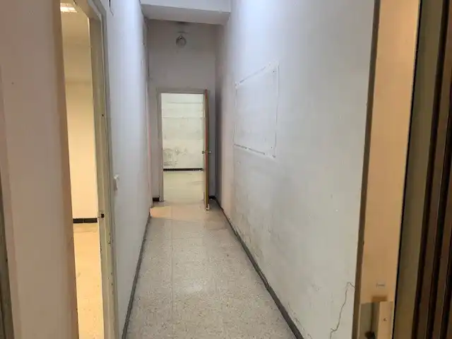 Local comercial en venta en Eixample Nord, imagen 12