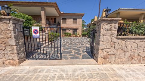 Foto 2 de Casa o chalet en venta en Playa, Burriana / Borriana