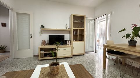 Foto 4 de Piso en venta en Carrer Pep Ventura, Molins de Rei, Barcelona