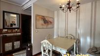 Dining room of Duplex for sale in Ramales de la Victoria  with Heating and Furnished