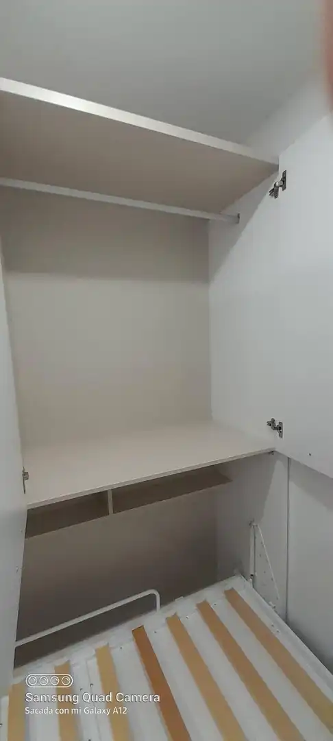 Dúplex en venda en Cullera amb Aire condicionat, Moblat i Balcó