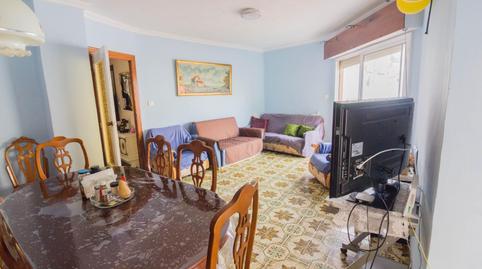 Photo 4 of Flat for sale in Callosa de Segura, Alicante