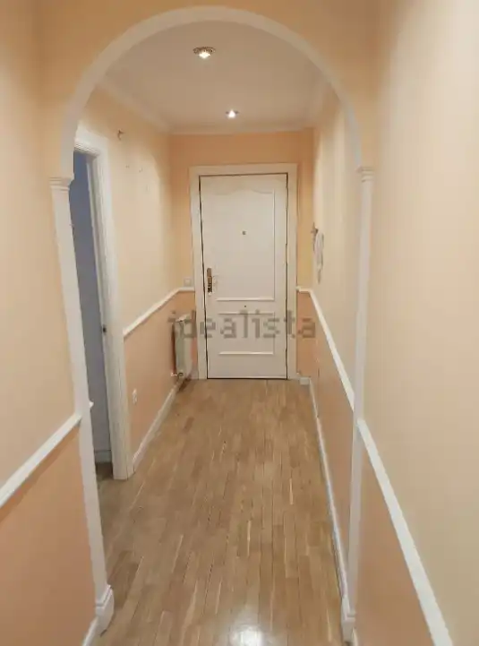 Wohnung mit Aufzug zum Verkauf in Camarín