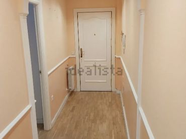 Piso con ascensor en venta en Camarín