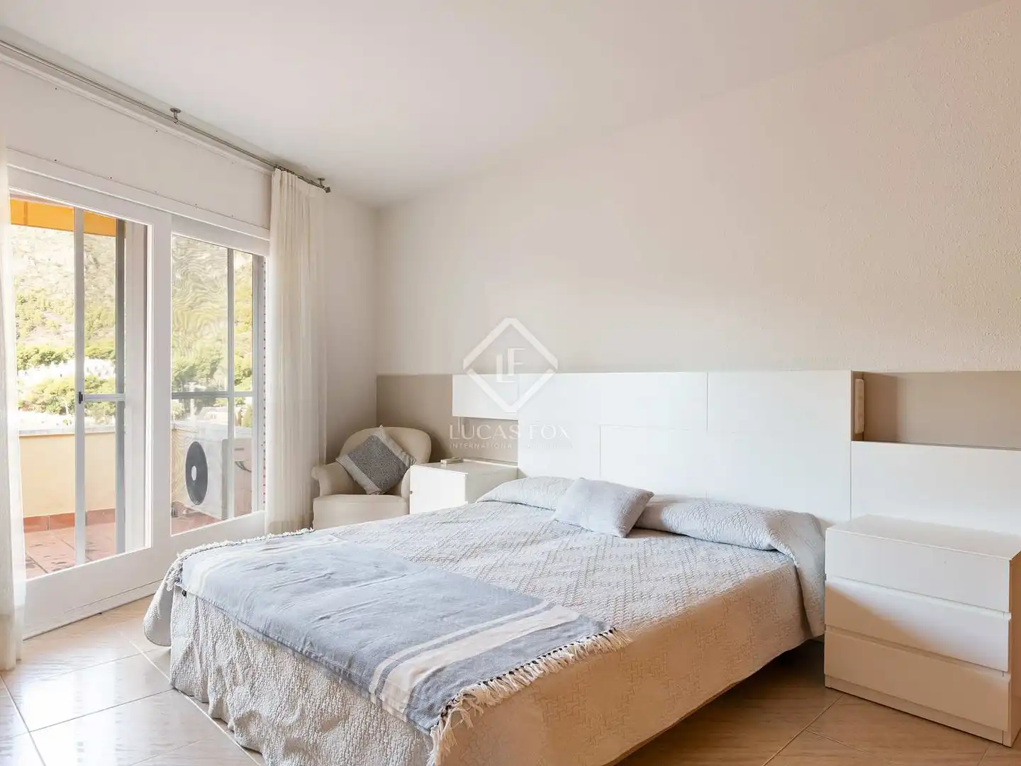 Villa avec terrasse à vendre à El Poal, imagen 11