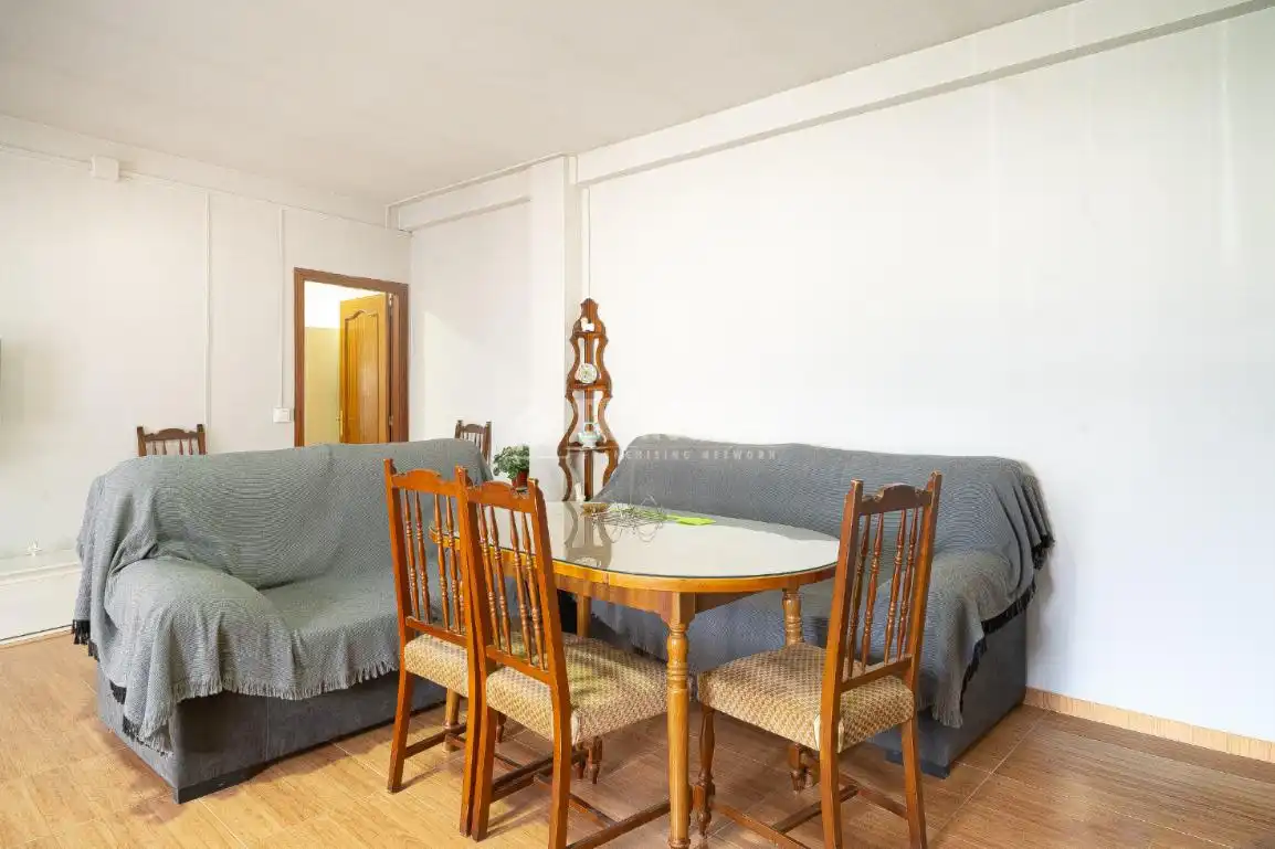 Bedroom of Country homes for sale in Jódar  with Air Conditioner and Heating