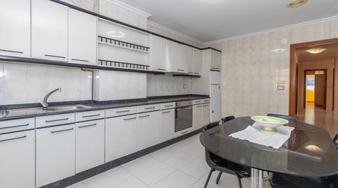 Foto 4 de Pis en venda a Burela, Lugo