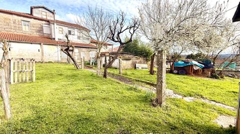 Foto 4 de Finca rústica en venta en Lugar Foncuberta, Maceda, Ourense