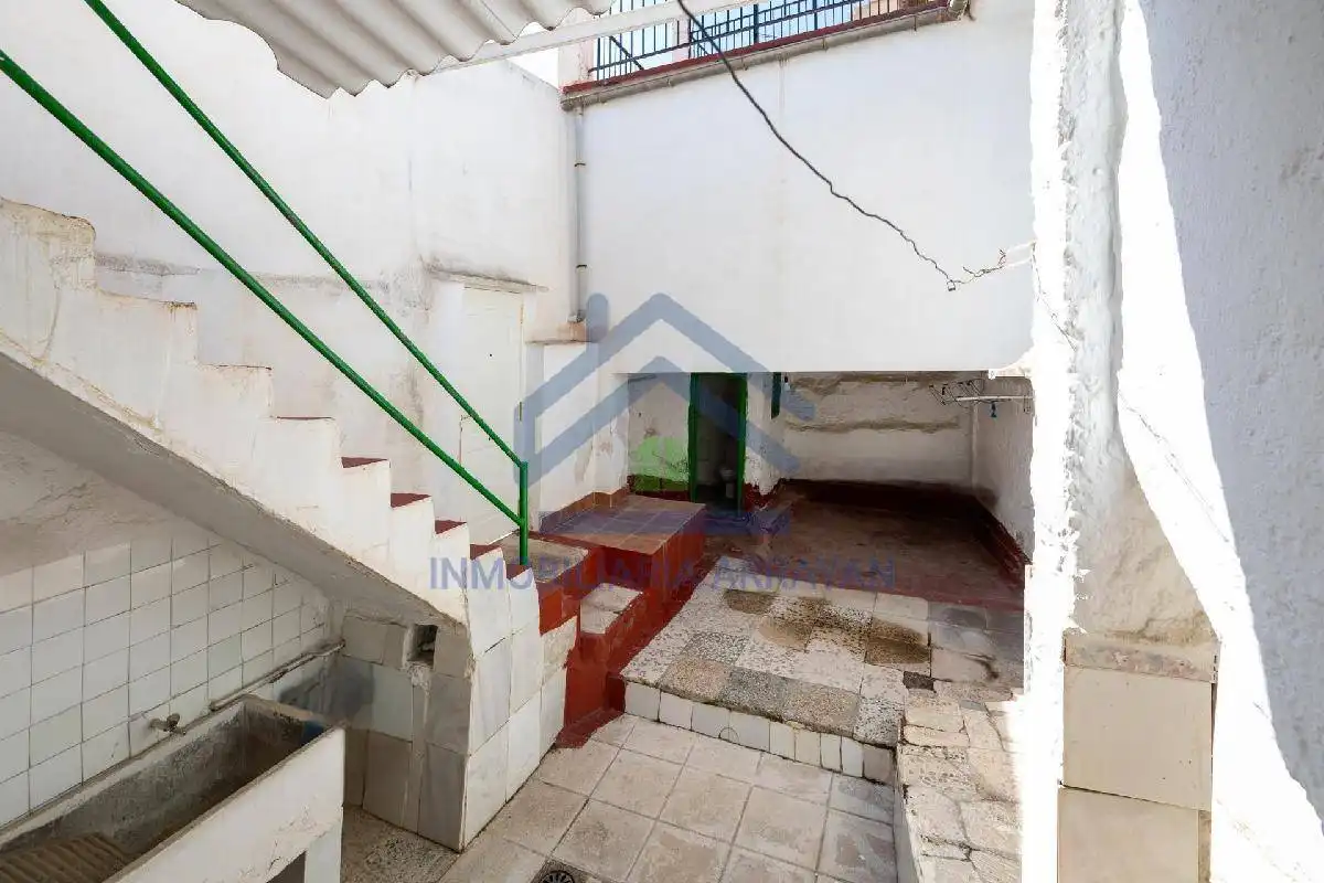 Maison à vendre à Chana, imagen 24