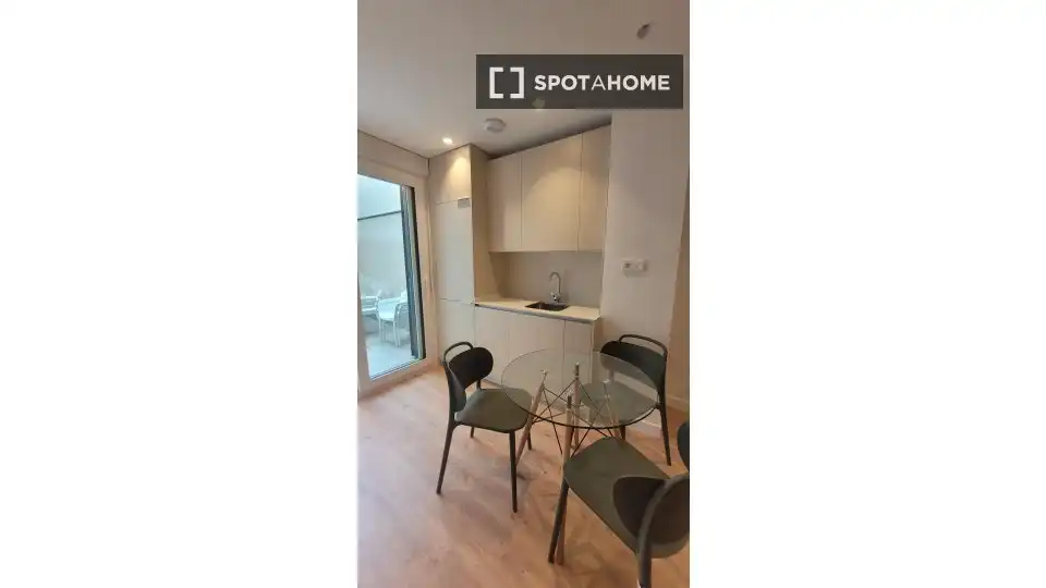 Room in Quintana