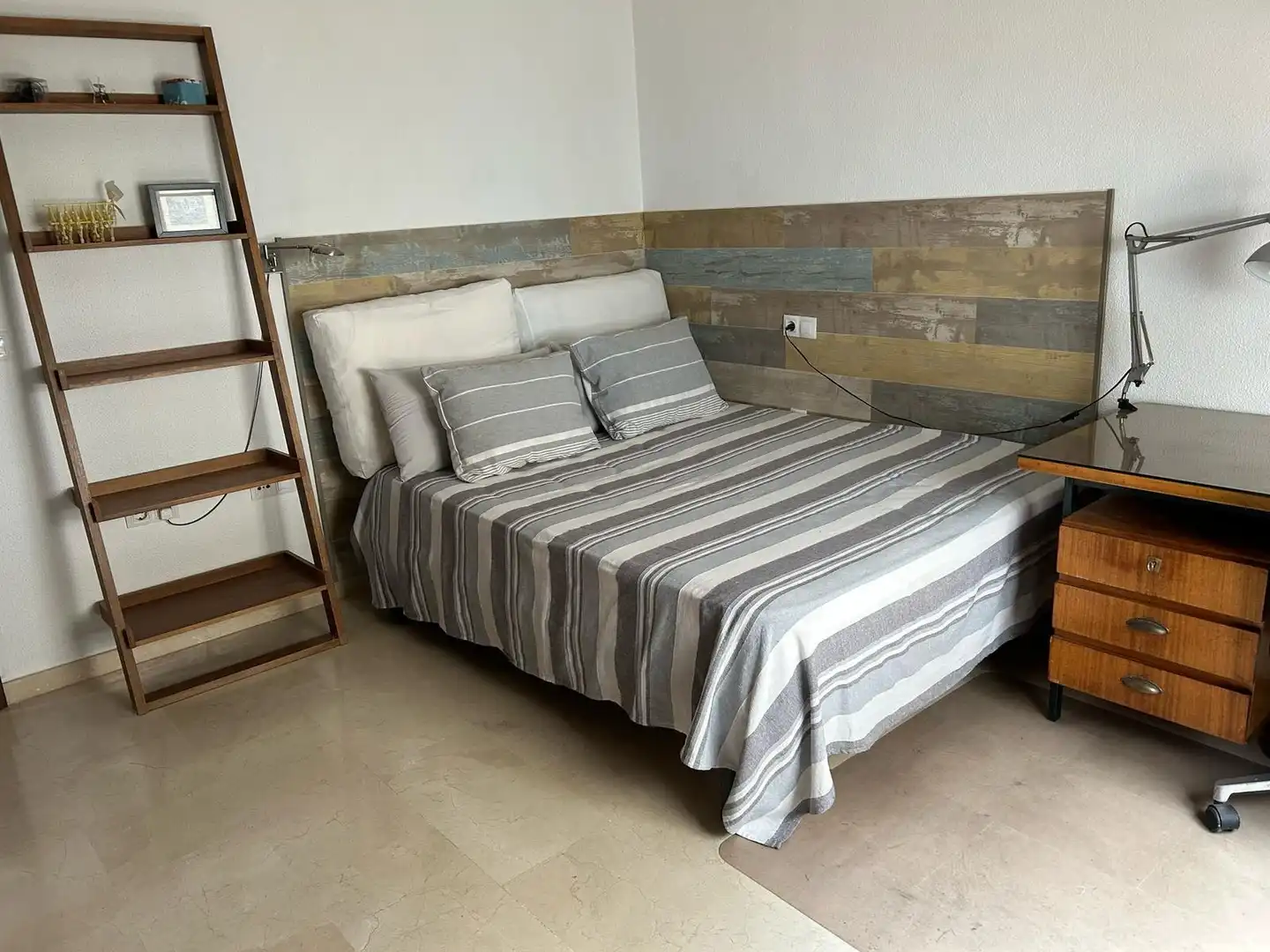 House with terrace for sale in Ubrique, imagen 11