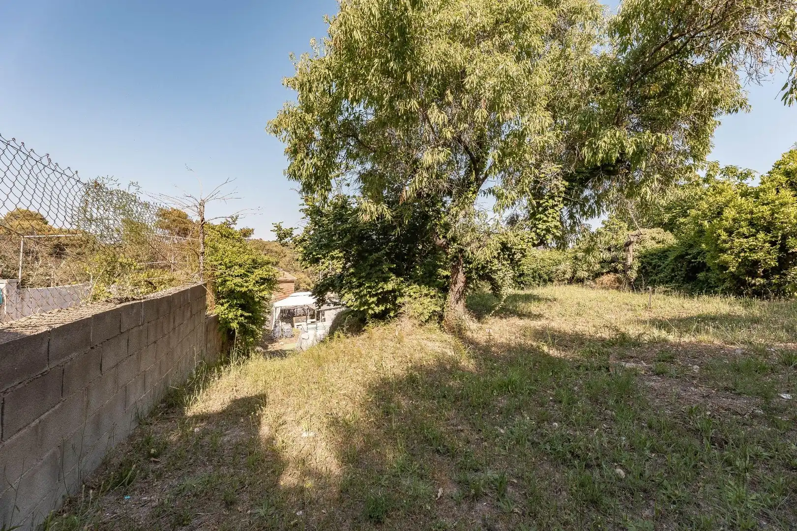 Residential for sale in Lliçà d'Amunt
