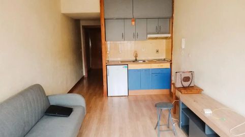 Photo 2 of Flat for sale in Avenida Regimiento de Galicia, 15, Universidad, Jaca