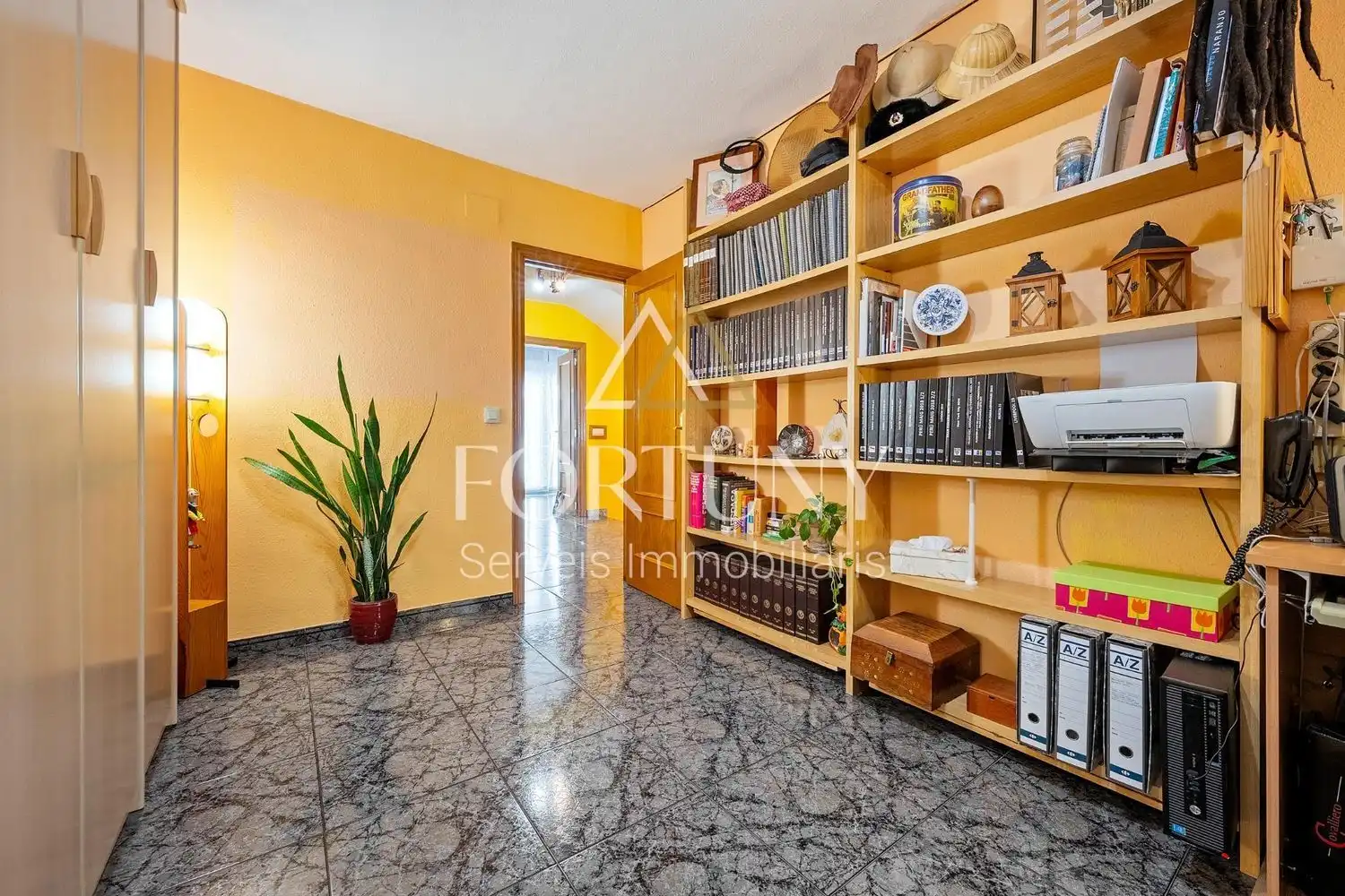 House for sale in Passatge de Formigosa, imagen 30