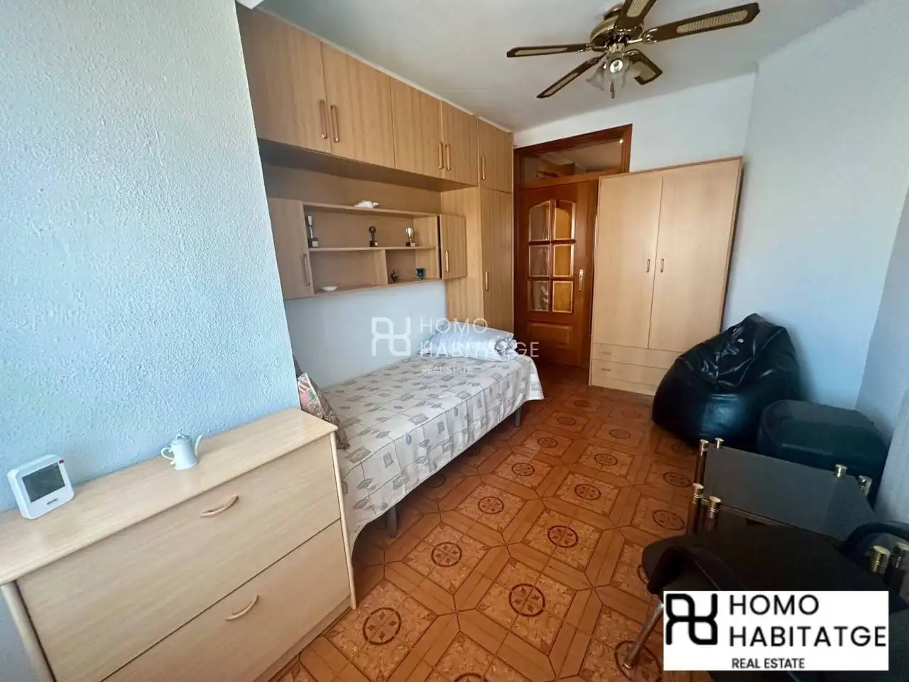 Appartamento in vendita a Calle Magí Colet, imagen 12