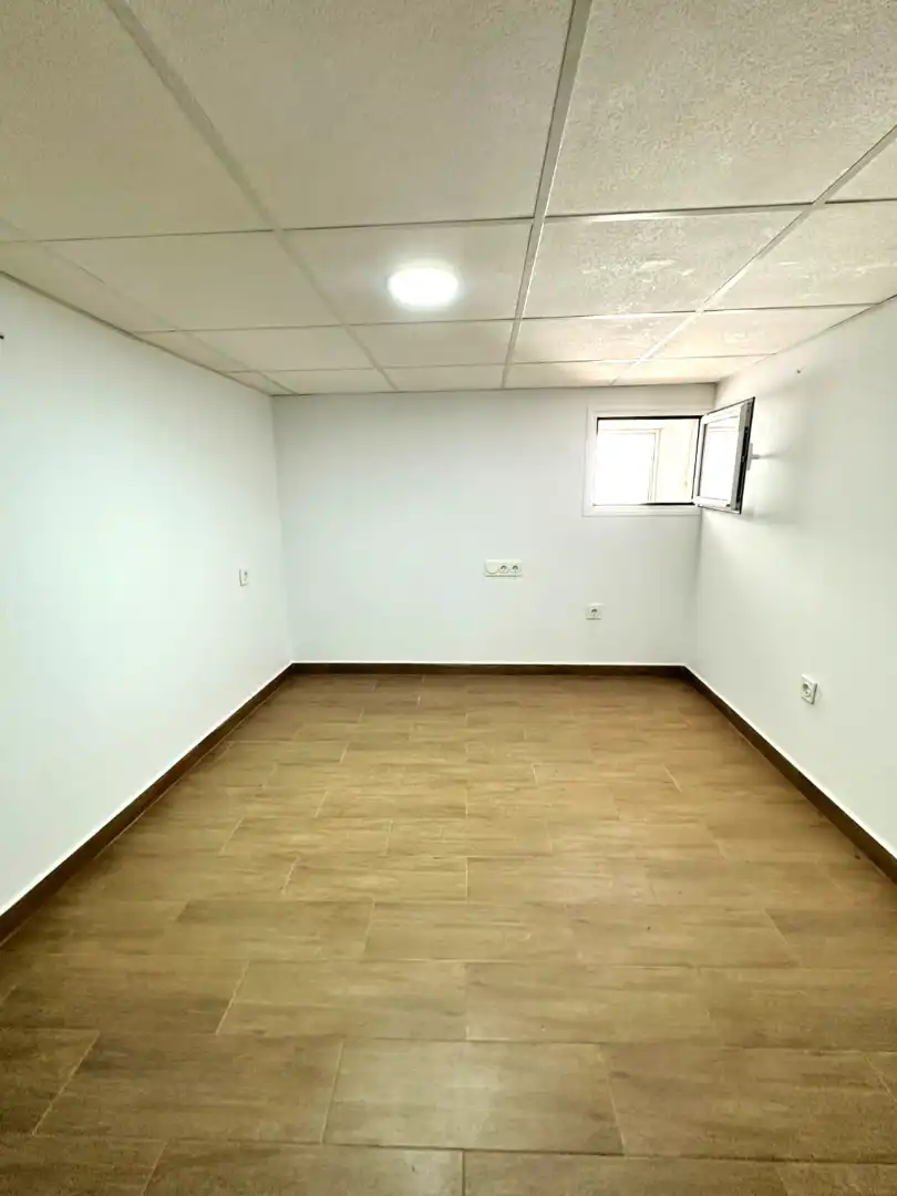 Maison mitoyenne à vendre à Vélez-Rubio, imagen 8