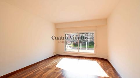 Photo 2 of Flat for rent in Calle del Capitán Arenas, Pedralbes, Barcelona Capital