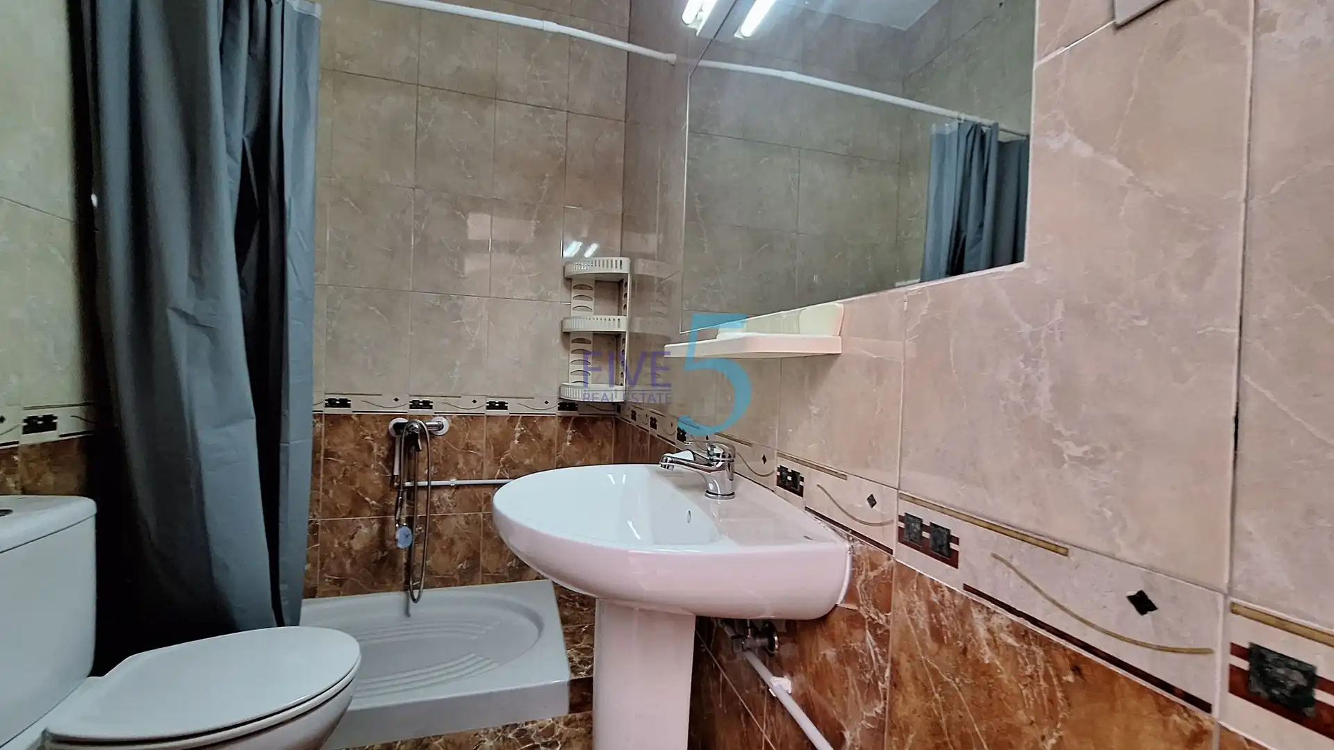 Villa con terrazza in vendita a Santiago de la Ribera, imagen 28