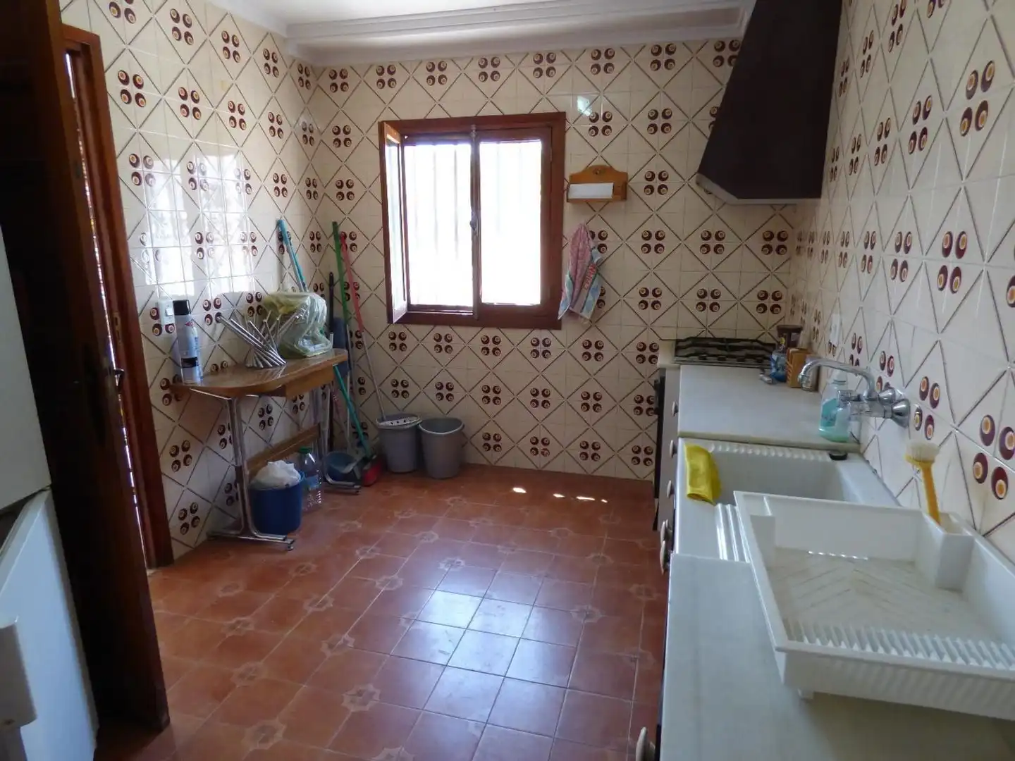 Villa avec jardin à vendre à Partida Sorts de la Mar Cl-21 1, imagen 12