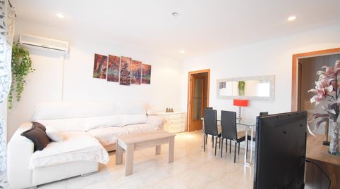 Photo 2 of Flat for sale in Valldaura - Carretera de Cardona, Manresa