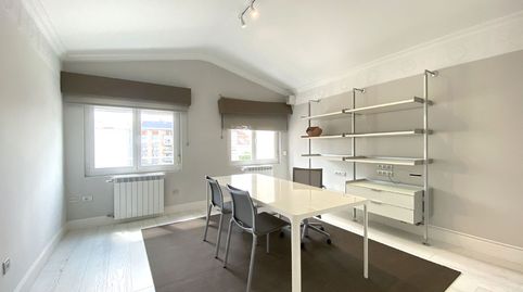 Foto 5 de Piso en venta en Eduardo Dato, Ensanche, Vitoria - Gasteiz