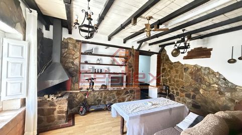 Foto 3 de Casa o chalet en venta en Almendralejo, Badajoz