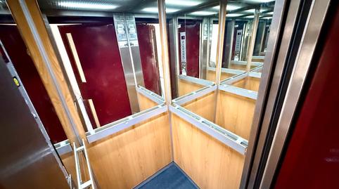 Foto 2 de Pis en venda a Pasaje Andorra, Centro, Alicante