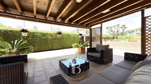 Foto 4 de Casa o chalet en venta en Arenys de Munt, Barcelona