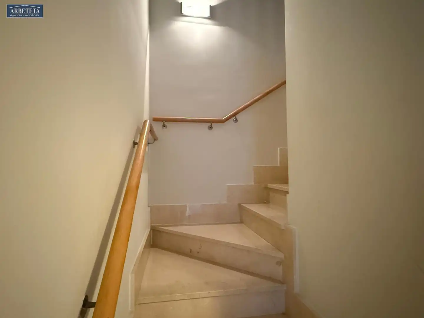 Casa adosada en venta en Yebes con Aire acondicionado, Calefacción y Terraza