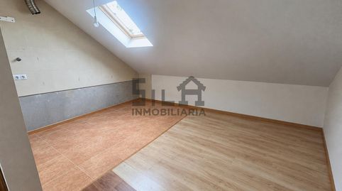 Imatge 4 de l'anunci