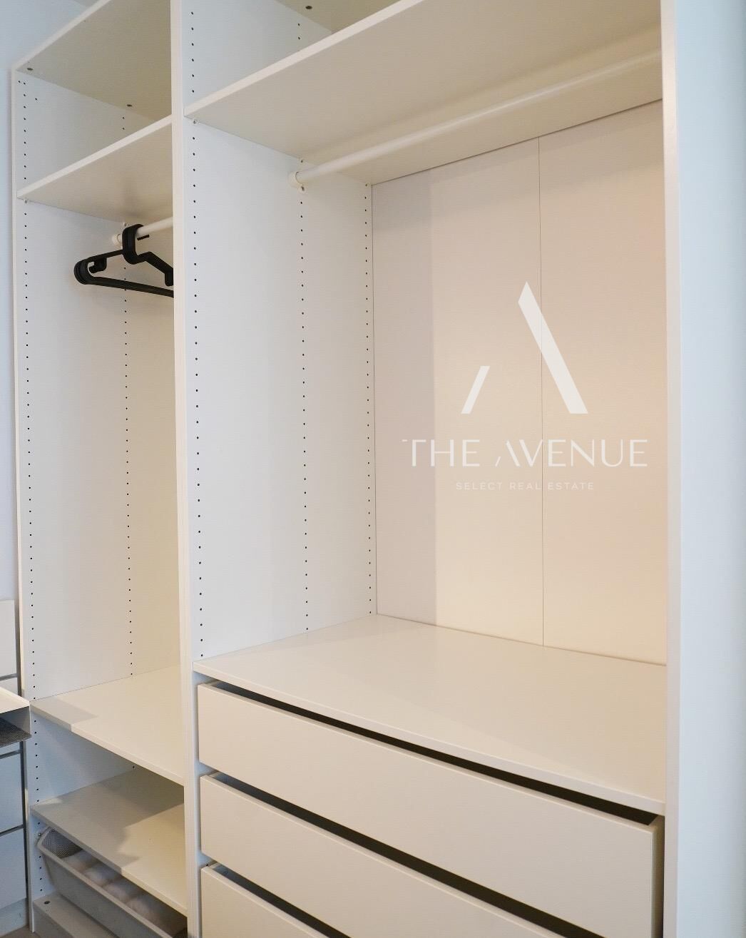 Loft for sale in  Madrid Capital  with Air Conditioner and Community pool