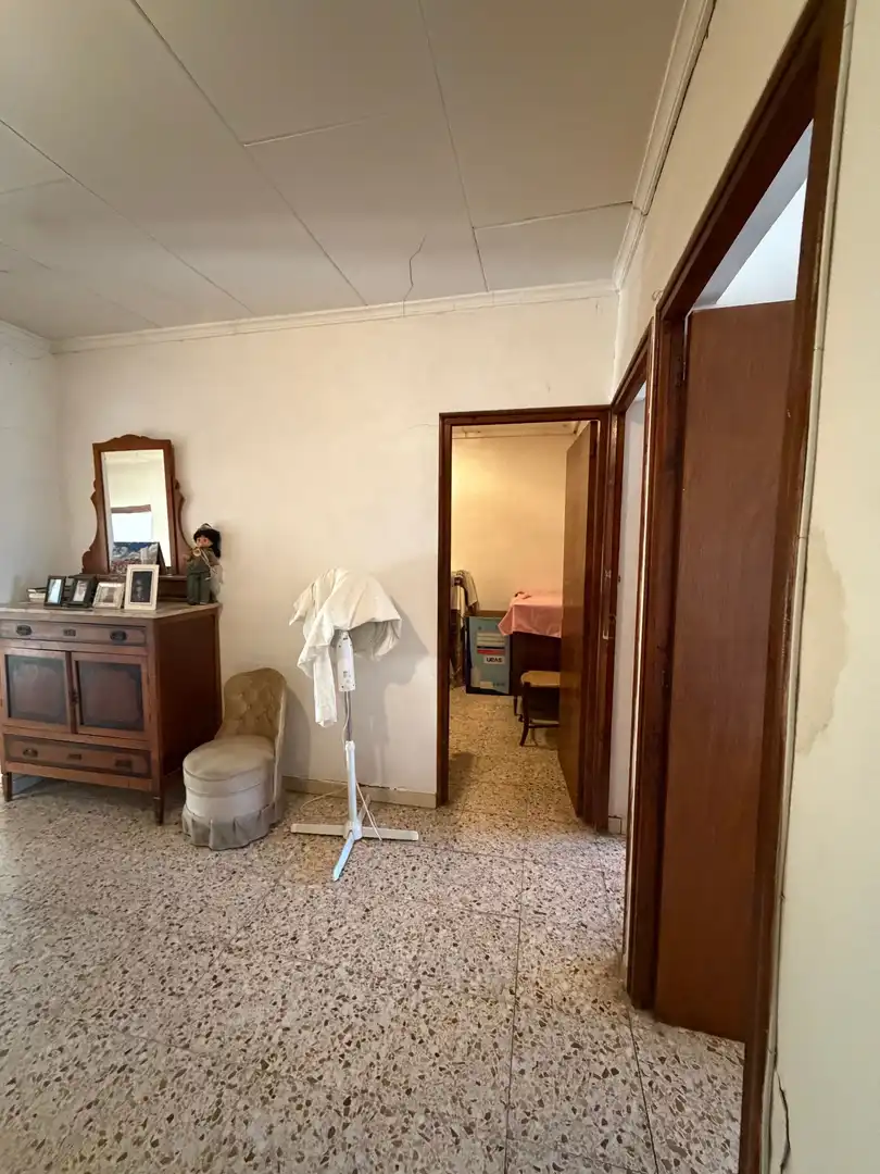 Houses for sale in Monóvar  / Monòver
