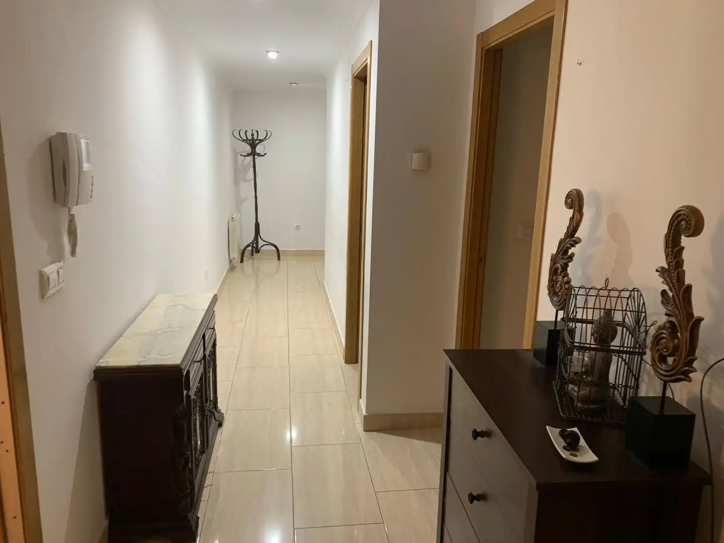 Piso con ascensor en venta en Centre - Zona Alta, imagen 4