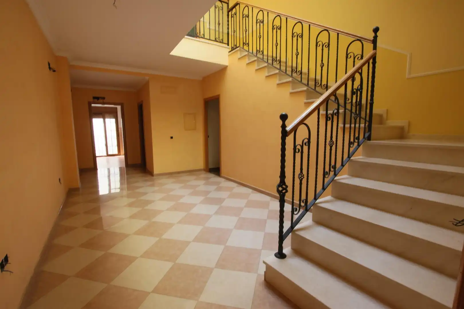 Casa o xalet en venda en Montijo amb Terrassa i Balcó