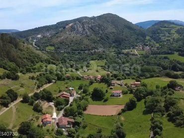 Terreny residencial en venda a N/A