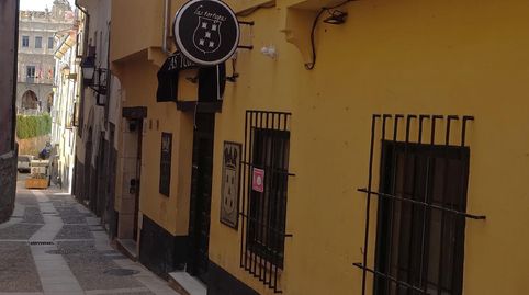 Photo 3 of Flat for sale in Casco Histórico, Cuenca Capital