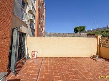 Wohnung mit Aufzug zum Verkauf in Antonia Merce
