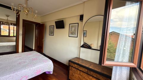 Foto 5 de Piso en venta en Santa María de Getxo, Getxo