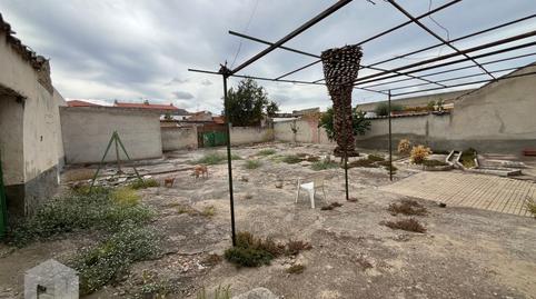 Photo 5 of Country house for sale in Erustes, Toledo