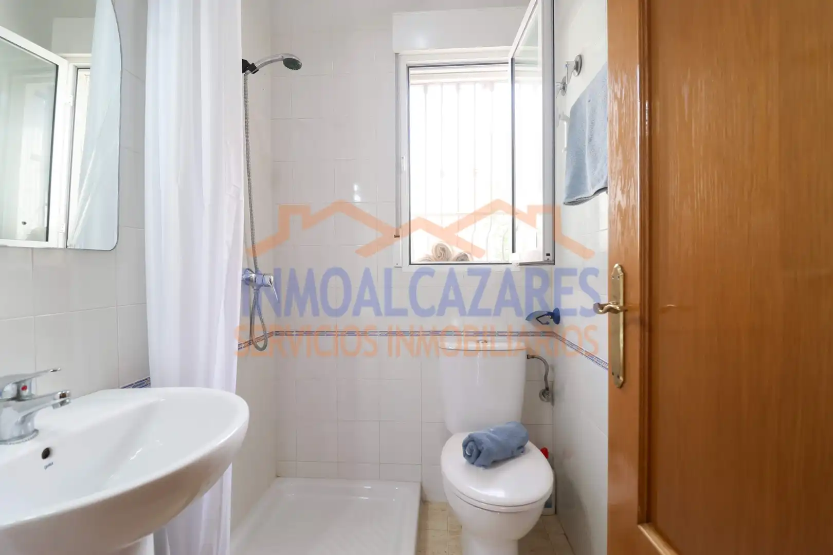 Duplex avec piscine à vendre à Cartagena ciudad, imagen 19