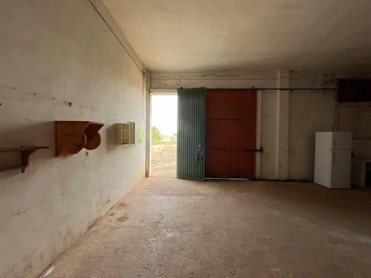 Country house with garden for sale in Plaza el Socorro, imagen 36