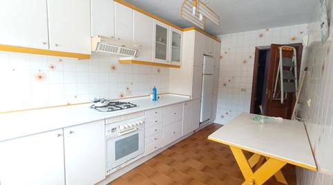 Photo 3 of Flat for sale in Santa Uxía de Ribeira, Ribeira