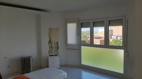 Photo 4 of Study for sale in Passeig de la Salle, Mollerussa, Lleida